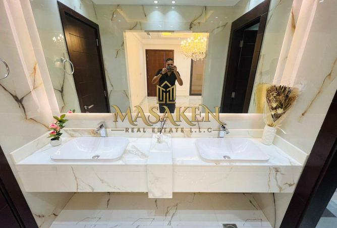 133872226 - Property Image 3