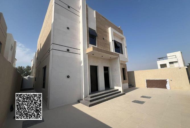86177972 - صورة العقار 2