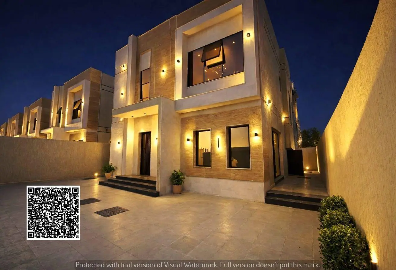 86177972 - Property Main Image