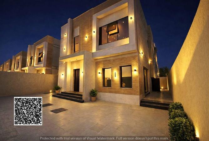 86177972 - الصورة الرئيسية للعقار