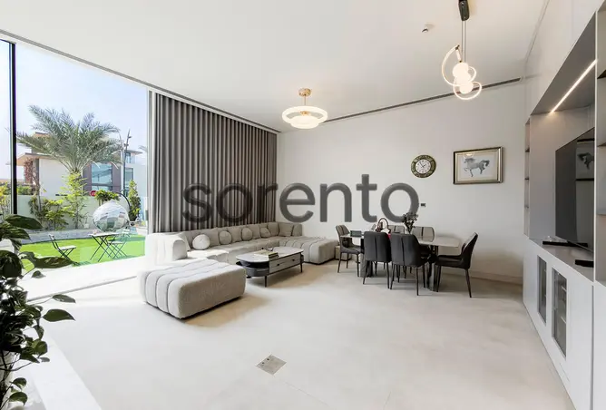 154609090 - Property Image 3
