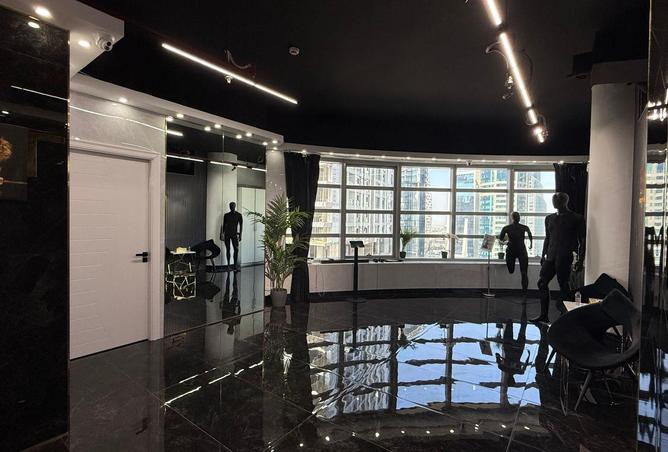 59378501 - Property Main Image