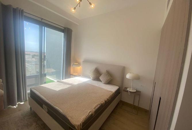 74255192 - صورة العقار 3