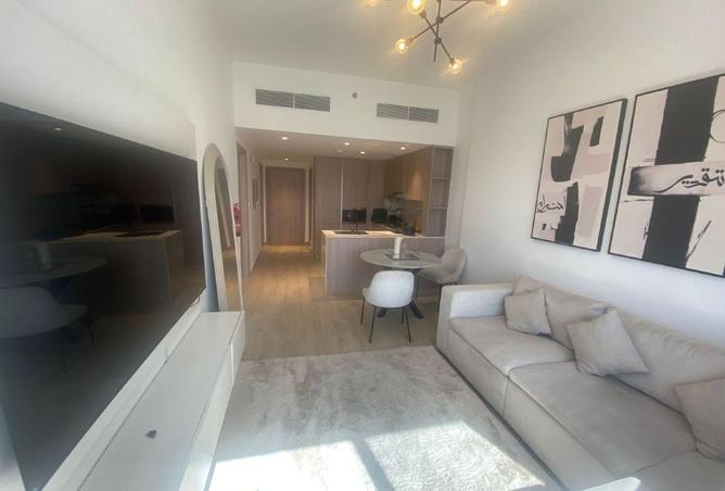 74255192 - صورة العقار 2