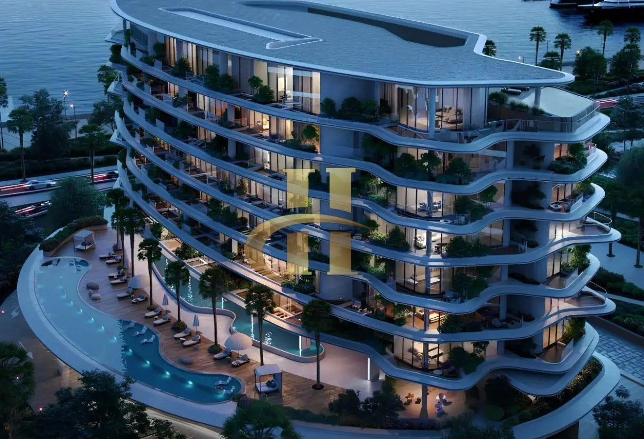 101698342 - Property Main Image