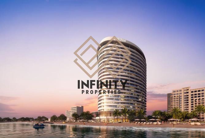 69493957 - الصورة الرئيسية للعقار