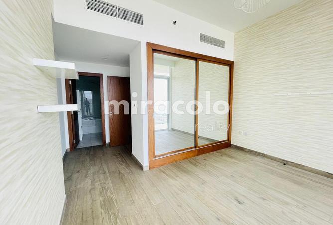 54408591 - Property Image 2