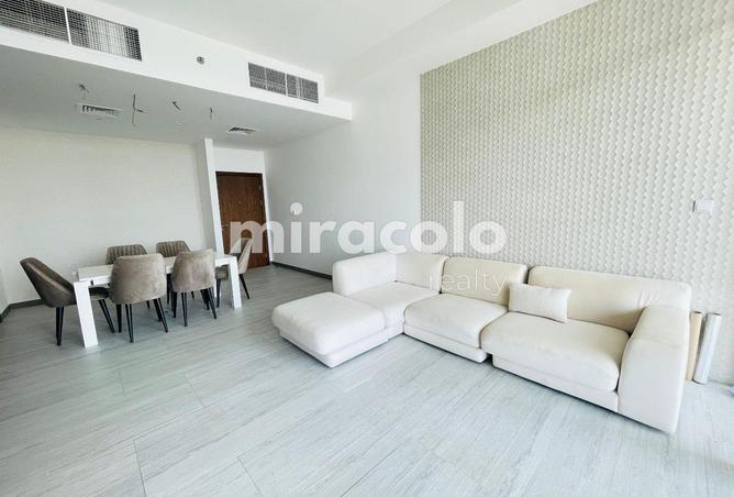 54408591 - Property Main Image