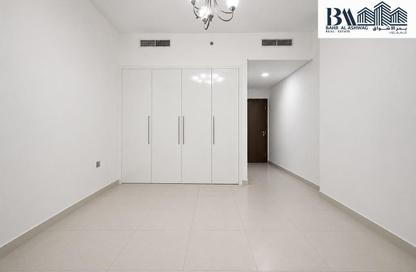 Apartment - 2 Bedrooms - 3 Bathrooms for rent in Masaken Al Qusais 1 - Al Qusais 1 - Al Qusais Residential Area - Al Qusais - Dubai