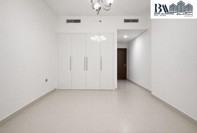 116375728 - Property Main Image
