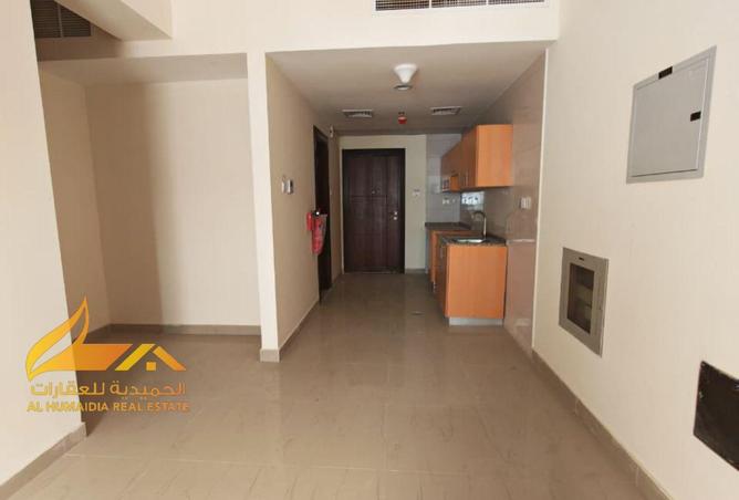 77363769 - Property Main Image