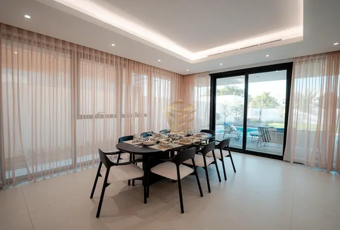 154167991 - Property Image 2