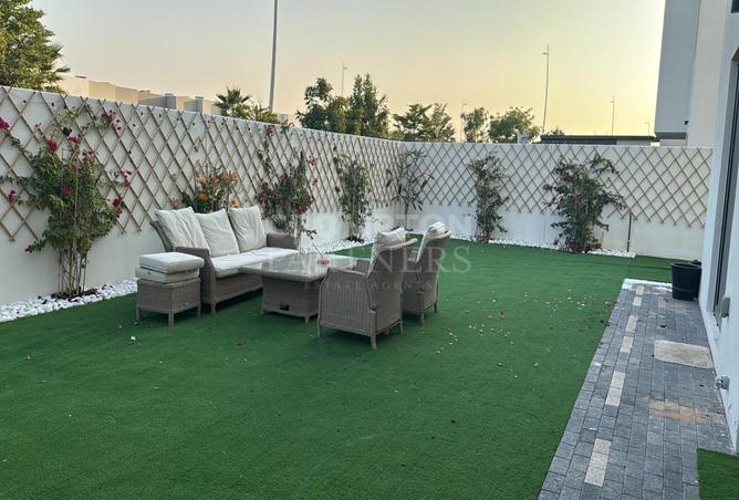 16057370 - صورة العقار 2