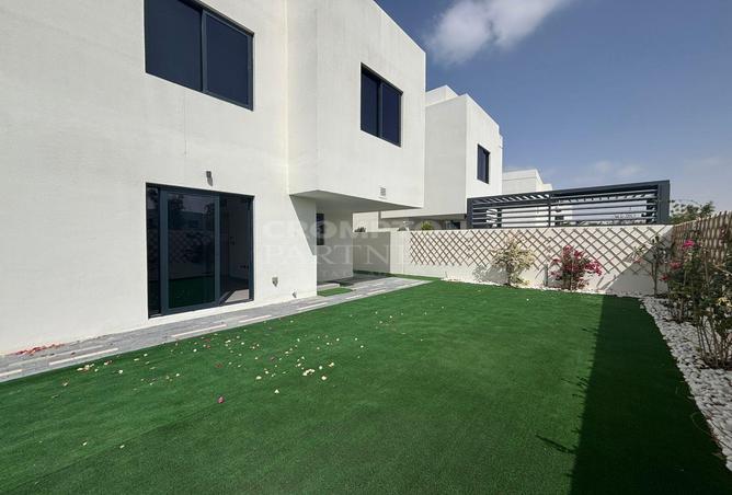 16057370 - Property Main Image