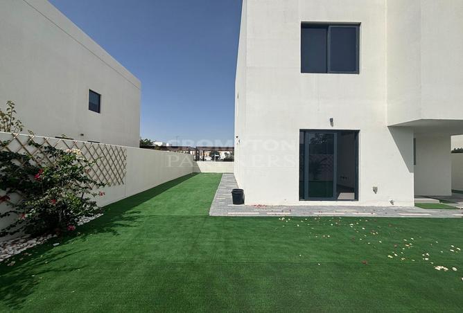 16057370 - Property Image 3