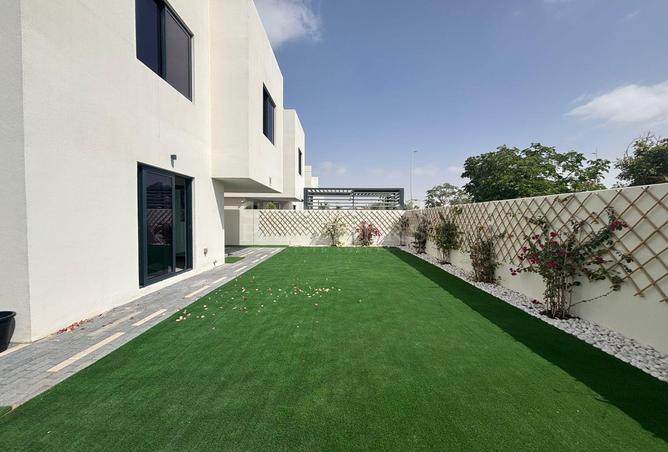 16057370 - Property Image 2