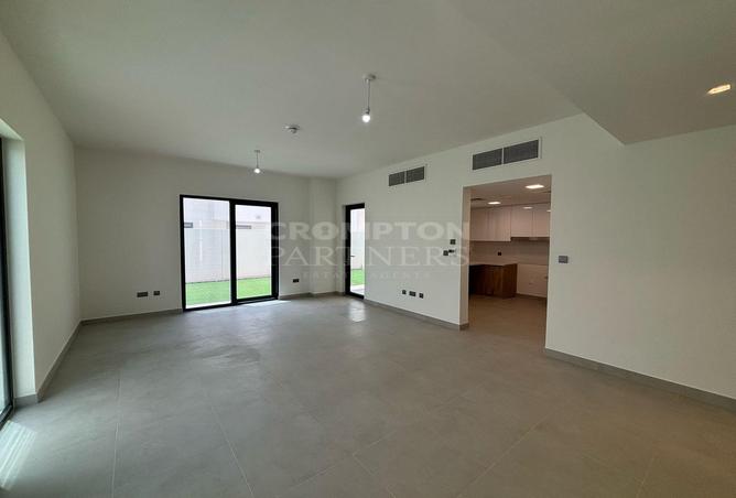 16057370 - صورة العقار 3