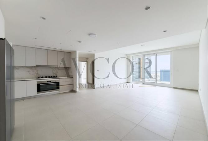 102414966 - Property Main Image