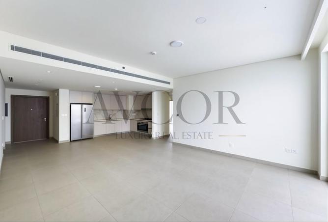 102414966 - Property Image 3