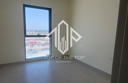 Apartment - 2 Bedrooms - 2 Bathrooms for rent in Reeman Living - Al Shamkha - Abu Dhabi