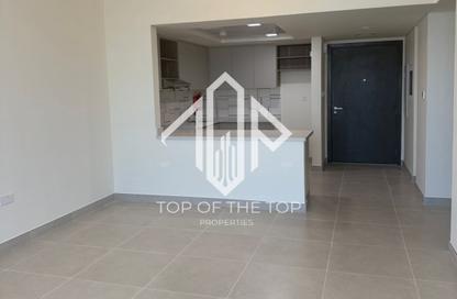 Apartment - 2 Bedrooms - 2 Bathrooms for rent in Reeman Living - Al Shamkha - Abu Dhabi