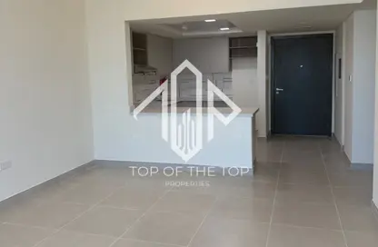 Apartment - 2 Bedrooms - 2 Bathrooms for rent in Reeman Living - Al Shamkha - Abu Dhabi