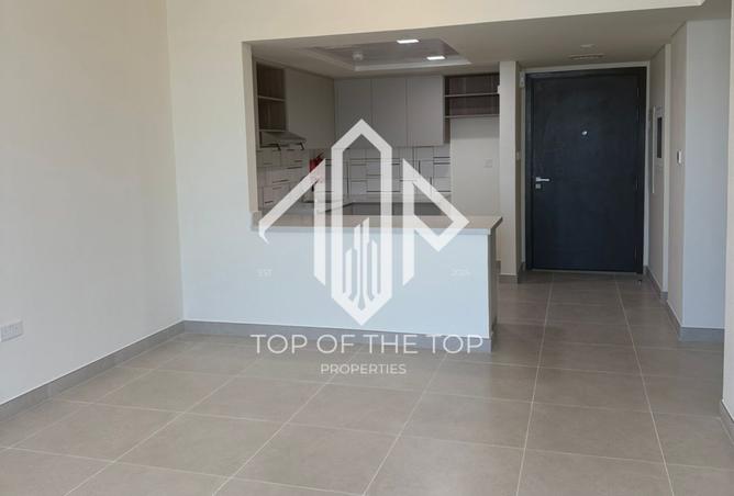 135617717 - Property Main Image
