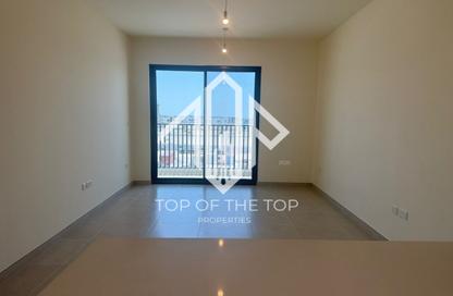 Apartment - 2 Bedrooms - 2 Bathrooms for rent in Reeman Living - Al Shamkha - Abu Dhabi
