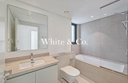 Townhouse - 3 Bedrooms - 4 Bathrooms for rent in Mudon Al ranim 4 - Mudon - Dubai Townhouse - 3 Bedrooms - 4 Bathrooms for rent in Mudon Al ranim 4 - Mudon - Dubai