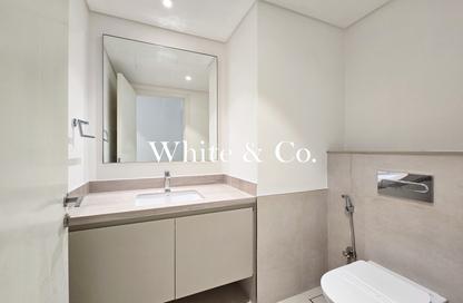 Townhouse - 3 Bedrooms - 4 Bathrooms for rent in Mudon Al ranim 4 - Mudon - Dubai Townhouse - 3 Bedrooms - 4 Bathrooms for rent in Mudon Al ranim 4 - Mudon - Dubai