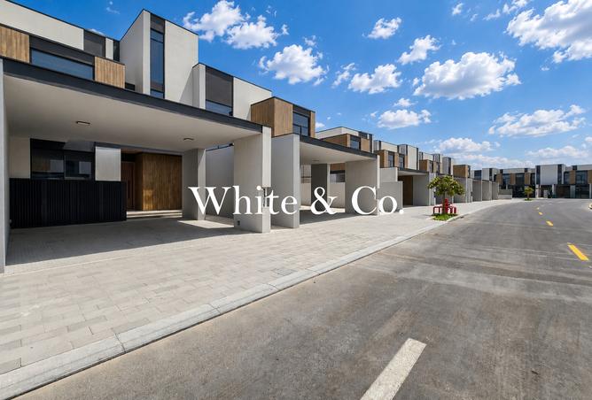 129755552 - Property Main Image