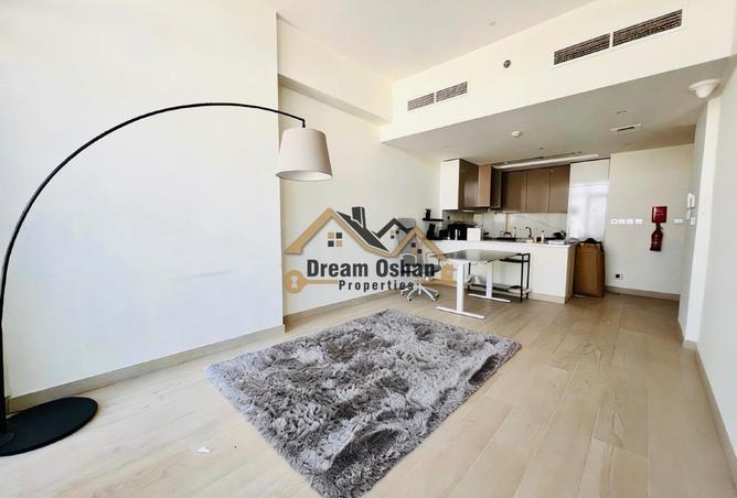 16129021 - صورة العقار 2