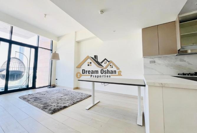 16129021 - صورة العقار 3