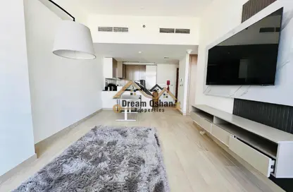 شقة - غرفة نوم - 1 حمام للايجار في 5 عزيزي ريفيرا - عزيزي ريفيرا - ميدان واحد - ميدان - دبي