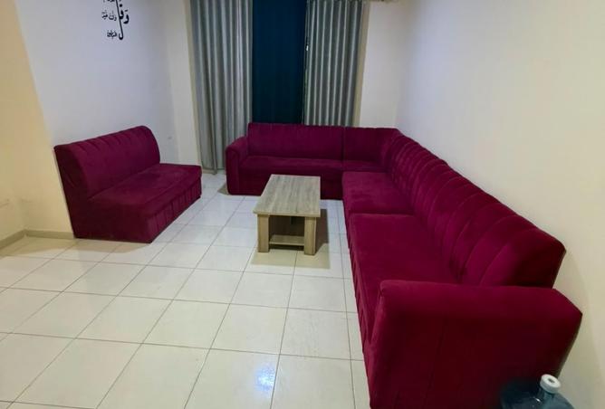 125187299 - Property Image 2