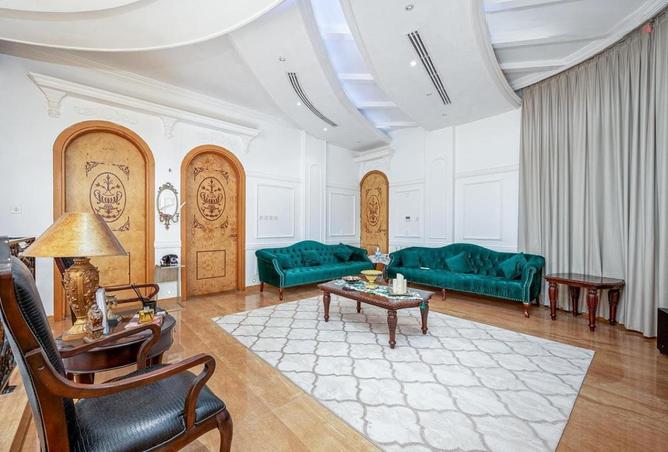 16167267 - صورة العقار 3