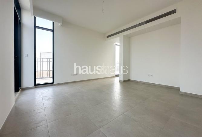 15974382 - صورة العقار 3