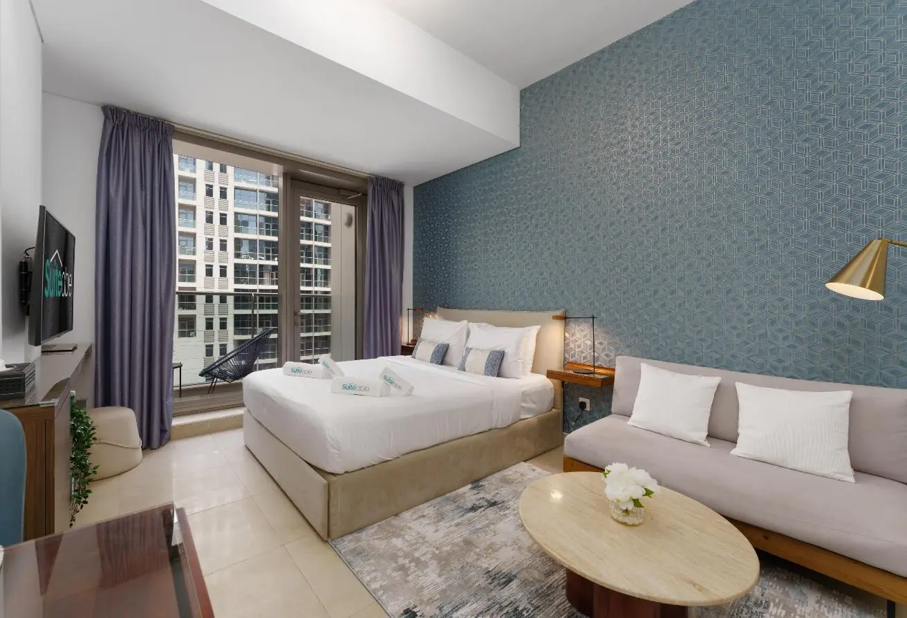 152373813 - Property Main Image