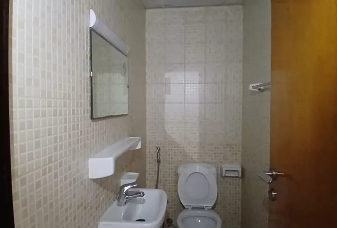 157376861 - Property Image 3