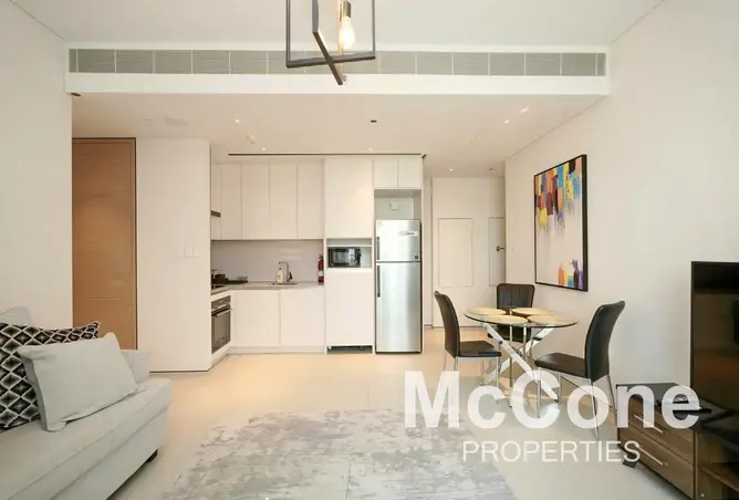 161866945 - Property Image 2