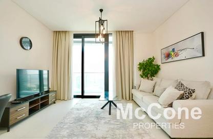 Apartment - 1 - 2 for rent in Jumeirah Gate Tower 1 - The Address Jumeirah Resort and Spa - Jumeirah Beach Residence - Dubai Apartment - 1 - 2 for rent in Jumeirah Gate Tower 1 - The Address Jumeirah Resort and Spa - Jumeirah Beach Residence - Dubai