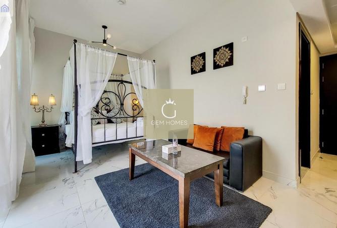 70295398 - صورة العقار 3