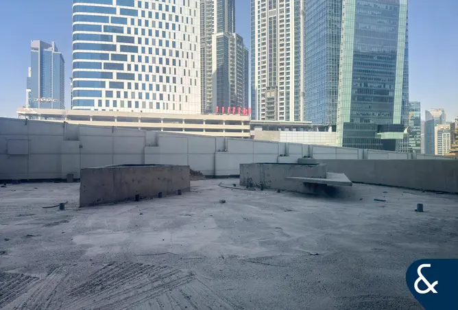 149540489 - Property Image 3
