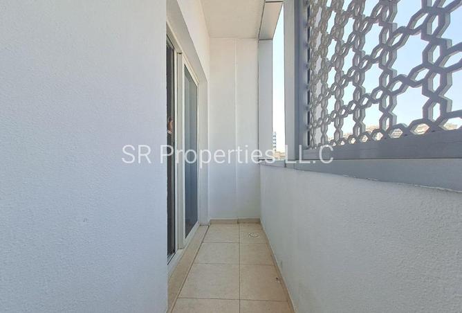 82786980 - Property Image 3