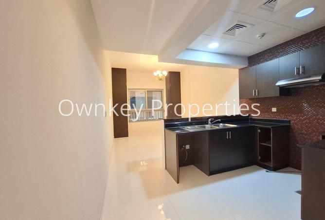 2PAj2KboojI - الصورة الرئيسية للعقار