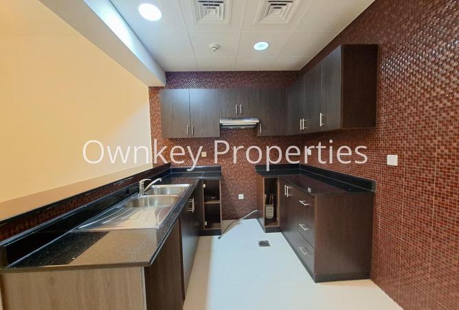 2PAj2KboojI - صورة العقار 3