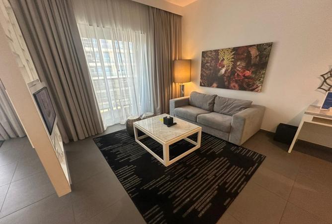 105971998 - Property Image 3
