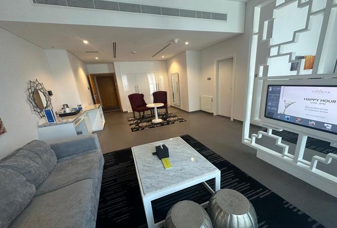 105971998 - Property Image 2