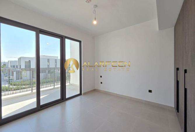 16011670 - الصورة الرئيسية للعقار