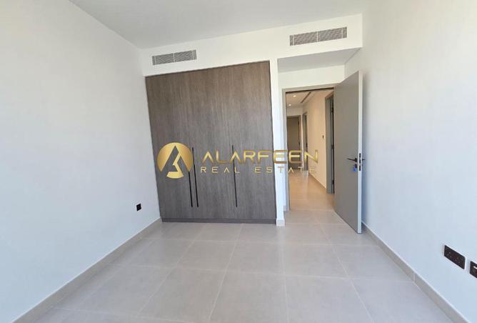 16011670 - صورة العقار 2